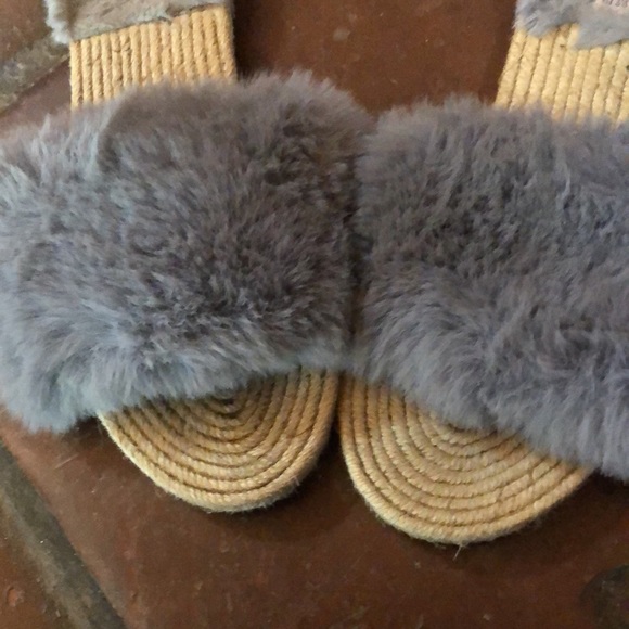 Easy sliders - Picture 2 of 4